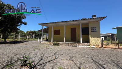 Casa - Foto 2