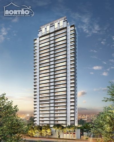 Casa, 3 quartos, 165 m² - Foto 1