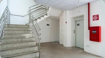 Loja-Salão, 765 m² - Foto 4