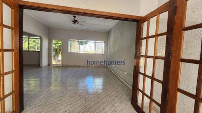 Casa, 4 quartos, 370 m² - Foto 3