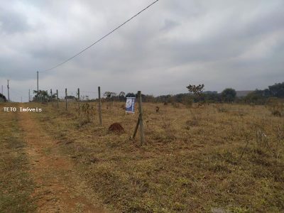 Terreno, 750 m² - Foto 3