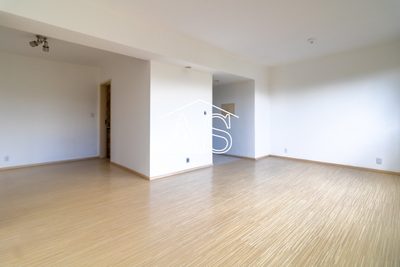 Apartamento, 3 quartos, 110 m² - Foto 2