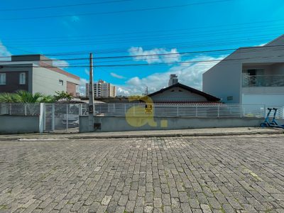 Casa, 3 quartos, 172 m² - Foto 2