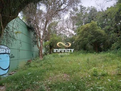 Terreno, 1979 m² - Foto 3