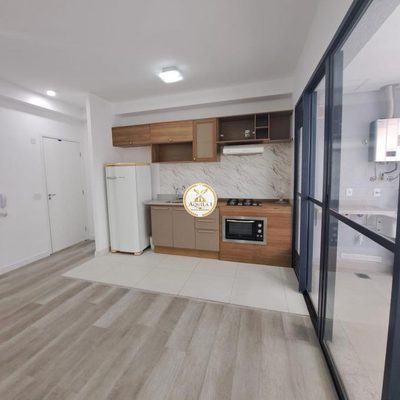 Apartamento, 2 quartos, 6937 m² - Foto 2
