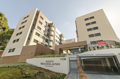 Apartamento, 3 quartos, 71 m² - Foto 2