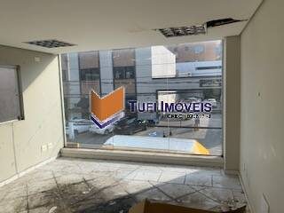 Loja-Salão, 246 m² - Foto 3