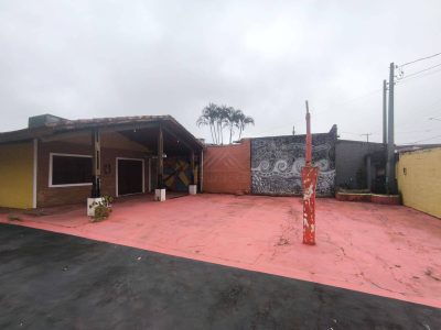 Casa, 2 quartos, 79 m² - Foto 1