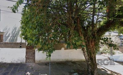 Terreno, 304 m² - Foto 3