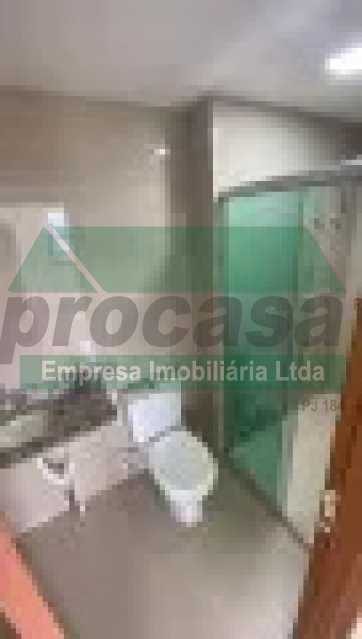 Apartamento, 2 quartos, 84 m² - Foto 5