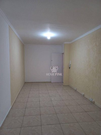Sala-Conjunto, 42 m² - Foto 2