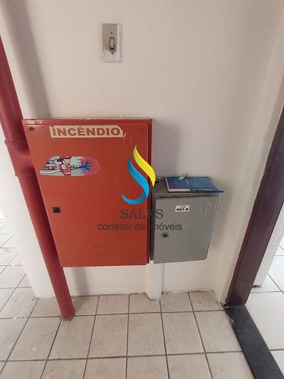 Apartamento, 2 quartos, 120 m² - Foto 5