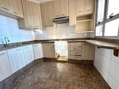 Apartamento, 3 quartos, 70 m² - Foto 5