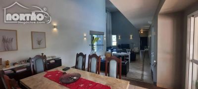 Casa, 6 quartos, 380 m² - Foto 5