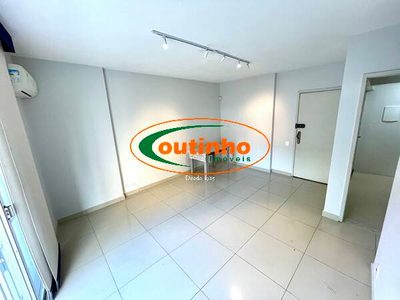 Apartamento, 2 quartos, 98 m² - Foto 2