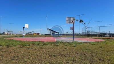 Terreno, 150 m² - Foto 5