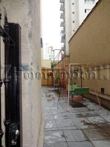 Loteamento e Condomínio, 365 m² - Foto 3