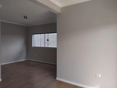 Casa, 3 quartos, 10 m² - Foto 2