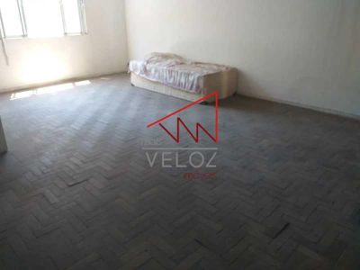 Apartamento, 143 m² - Foto 5