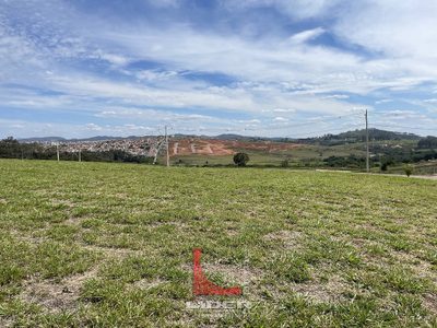 Terreno, 1000 m² - Foto 3