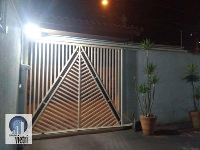 Sobrado, 2 quartos, 85 m² - Foto 5