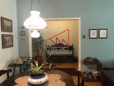 Apartamento, 3 quartos, 173 m² - Foto 5