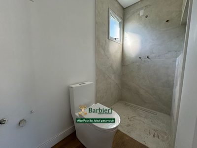 Casa, 2 quartos, 145 m² - Foto 5