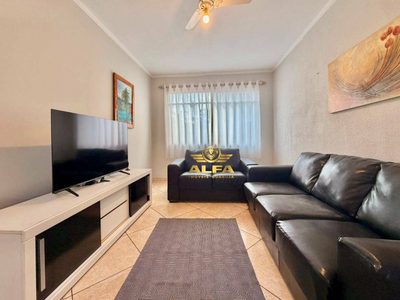 Apartamento, 3 quartos, 100 m² - Foto 3