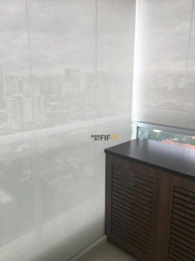 Apartamento, 2 quartos, 105 m² - Foto 3