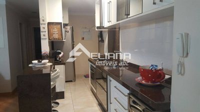 Apartamento, 3 quartos - Foto 5