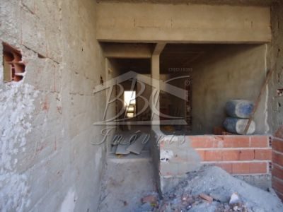 Sobrado, 3 quartos, 110 m² - Foto 3