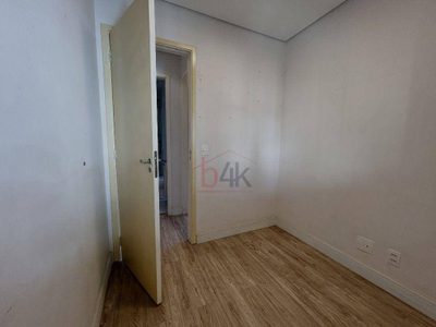 Apartamento, 2 quartos, 58 m² - Foto 5
