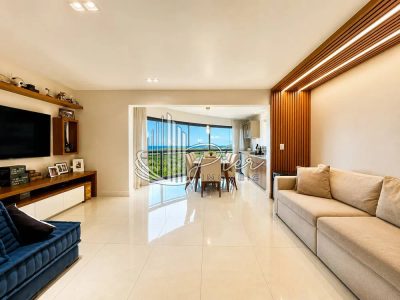 Apartamento, 4 quartos, 158 m² - Foto 1