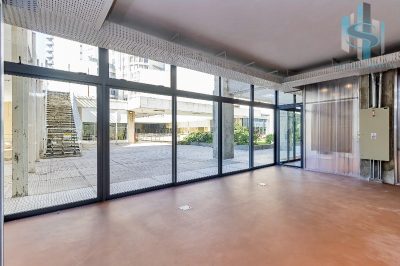 Sala-Conjunto, 210 m² - Foto 3