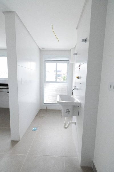 Apartamento, 3 quartos, 86 m² - Foto 4