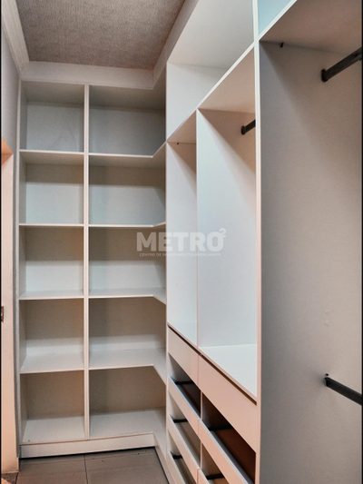 Casa de Condomínio, 1 quarto - Foto 5