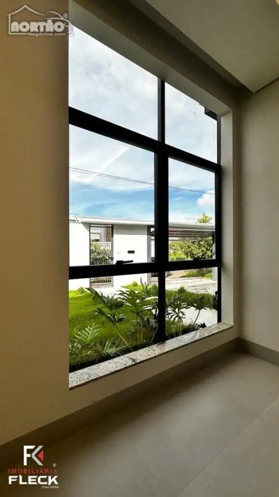 Casa, 4 quartos, 178 m² - Foto 5