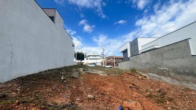 Loteamento e Condomínio, 312 m² - Foto 4