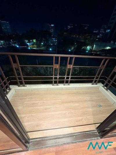 Apartamento, 3 quartos, 75 m² - Foto 5