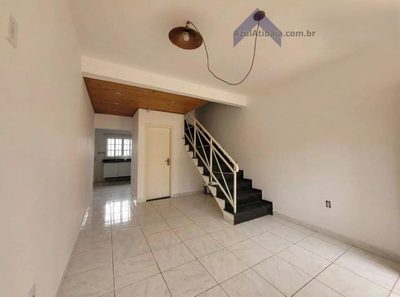 Casa, 2 quartos, 90 m² - Foto 3