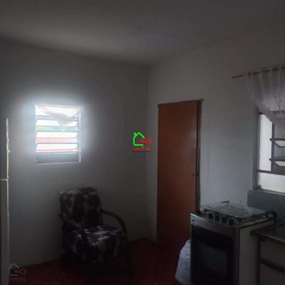 Casa, 2 quartos, 143 m² - Foto 5