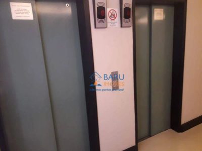 Sala-Conjunto, 150 m² - Foto 3