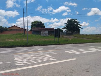 Imóvel Comercial, 210 m² - Foto 2