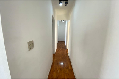 Apartamento, 3 quartos, 115 m² - Foto 3