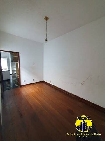 Casa, 2 quartos, 127 m² - Foto 3