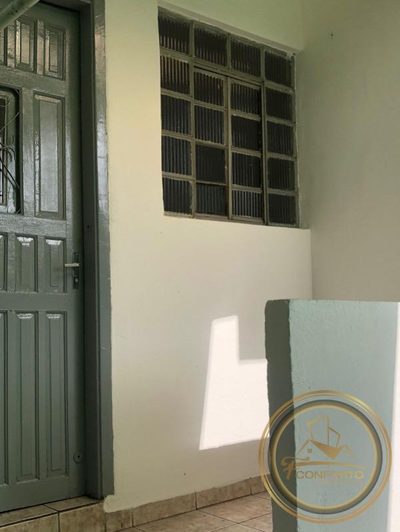 Terreno, 184 m² - Foto 3