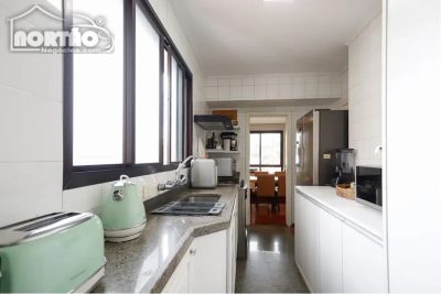 Casa, 3 quartos, 130 m² - Foto 2