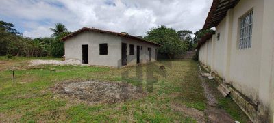Terreno, 3393 m² - Foto 5