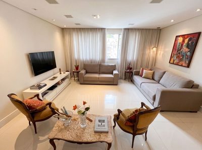 Casa, 3 quartos, 187 m² - Foto 1