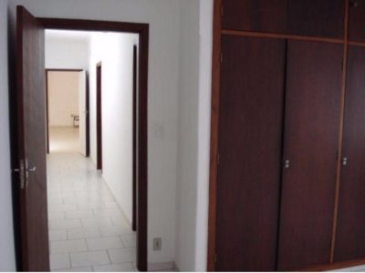 Casa, 3 quartos, 133 m² - Foto 5